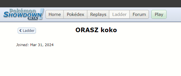 1711918981201.png