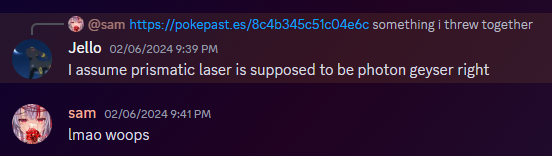 1711921721530.png