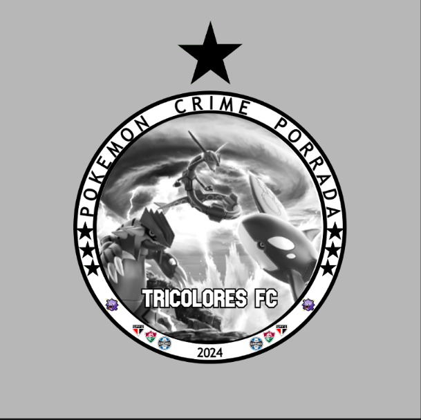 1711922025418.png