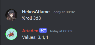1711922578560.png
