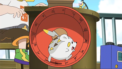 1711936480961.gif