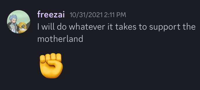 1711955901026.png