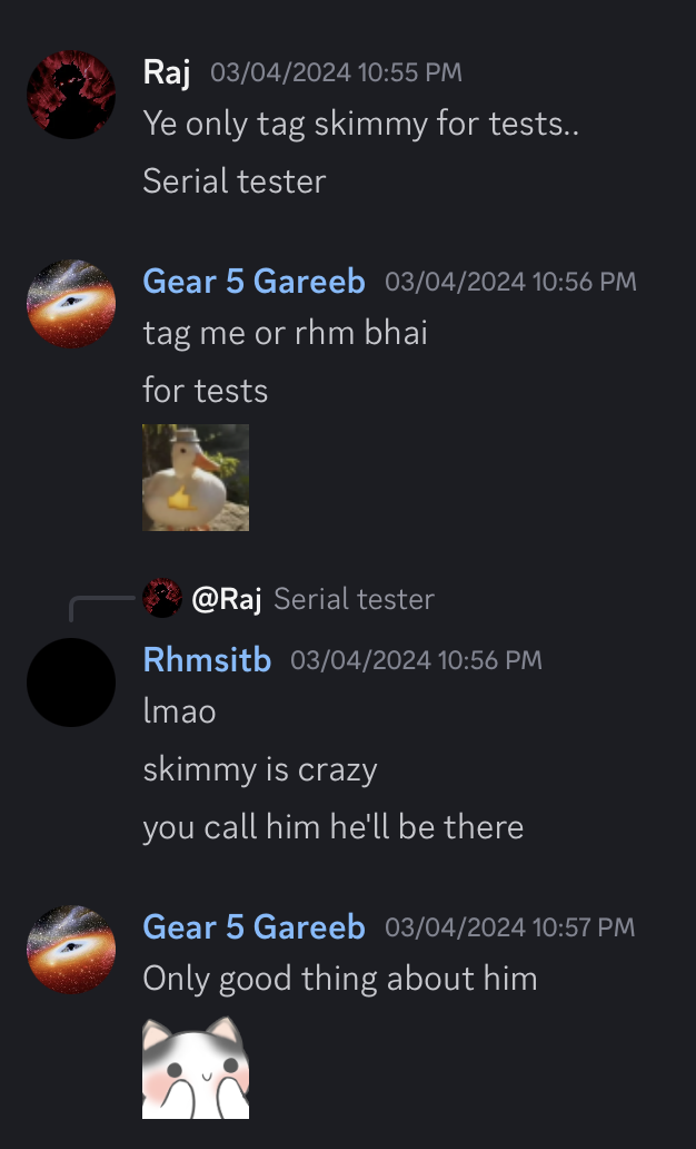 1711956079897.png