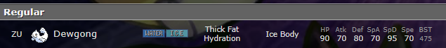 1711958499073.png