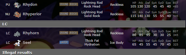 1711958508453.png