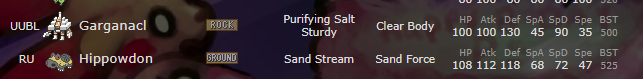 1711958536693.png