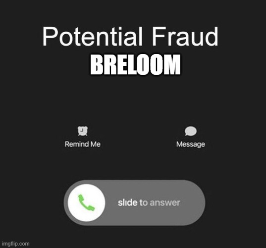 1711960383049.png