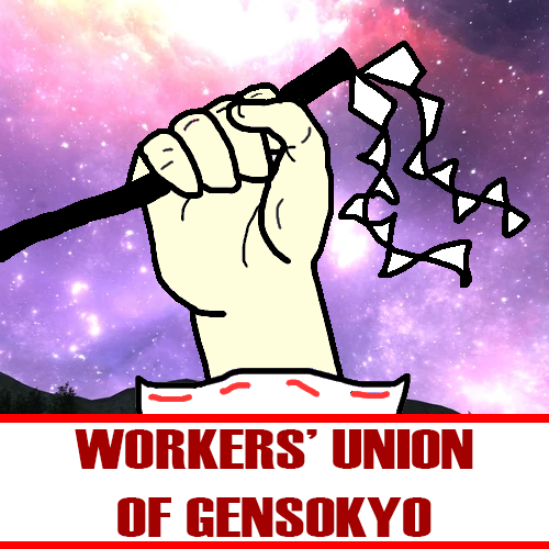 1711960390362.png