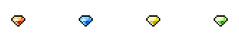 1711965688724.png