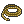 1711966722871.png