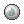 1711966729901.png