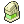1711966745965.png