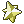 1711966760145.png