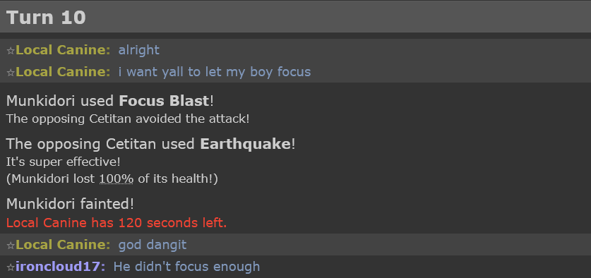 1711980184084.png