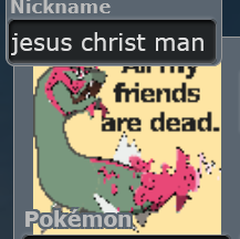 1711985894611.png
