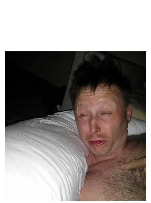 1711987022654.png