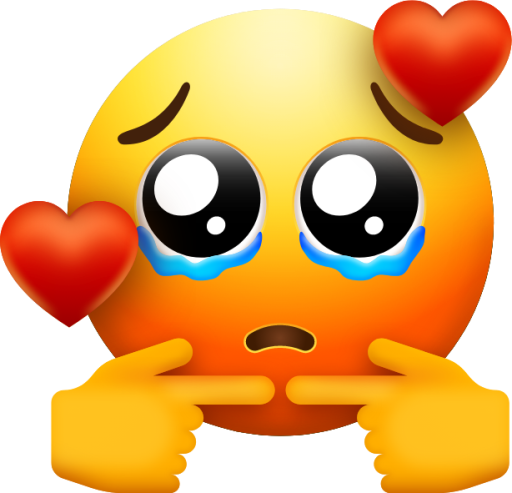 1711993742694.png
