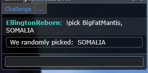 1711997076397.png