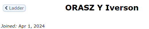 1711999210637.png