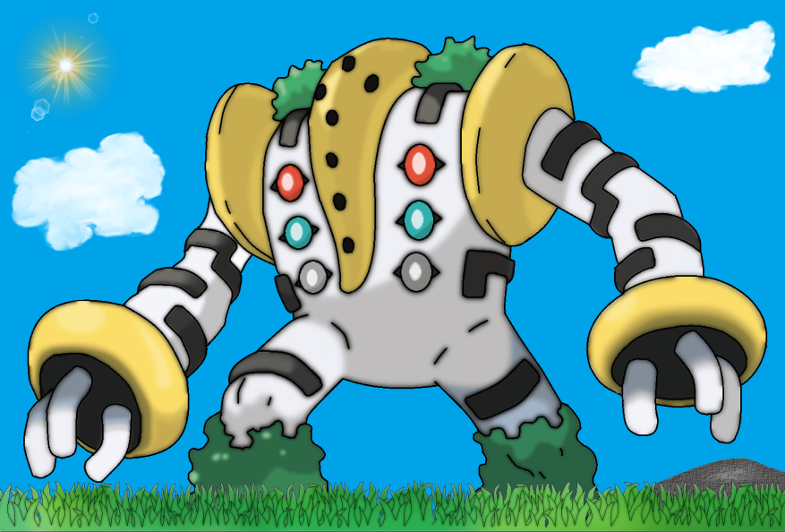 1711999269337.png