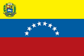 1712007834333.png