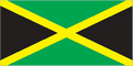 1712008200120.png