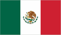 1712008564614.png