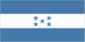 1712008597943.png