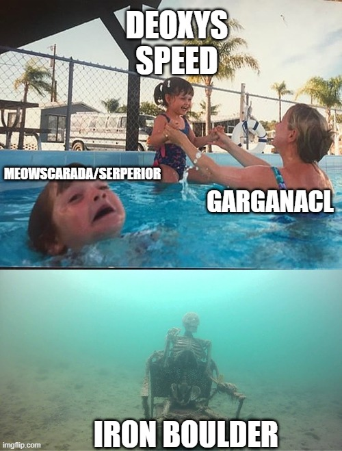 1712018301696.png