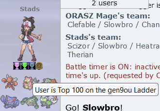 1712031427900.png