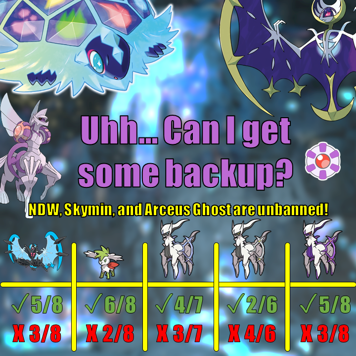 1712065567345.png
