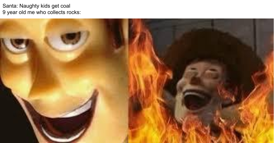 1712068306461.png