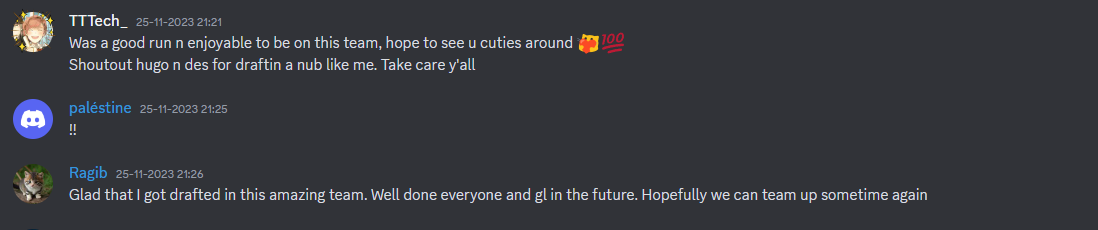 1712069511772 (1).png