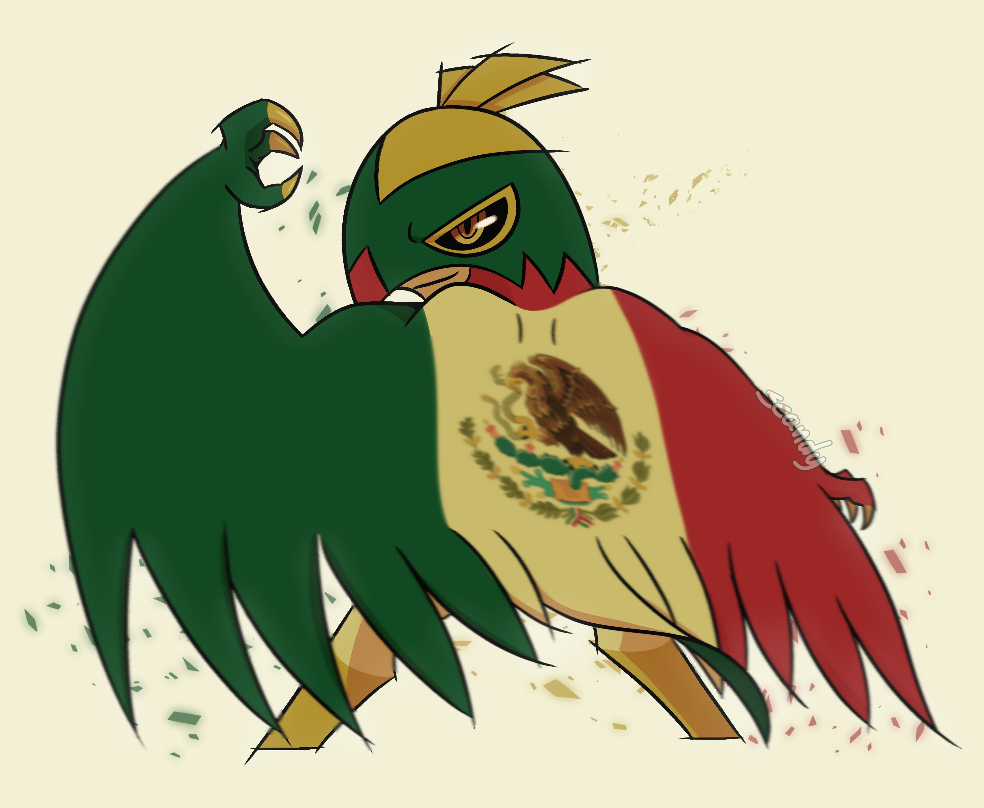 1712073209496.png