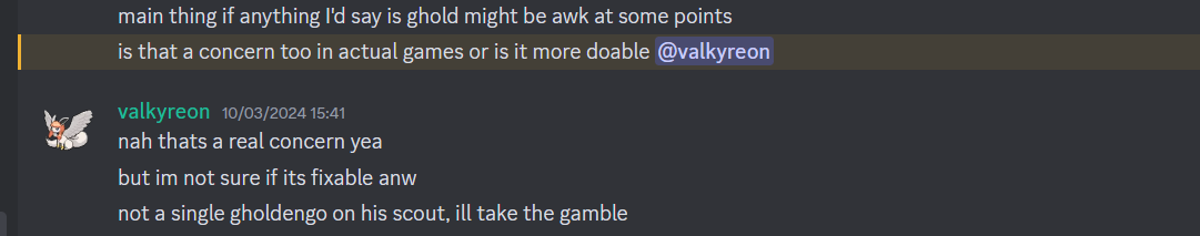 1712146932822.png