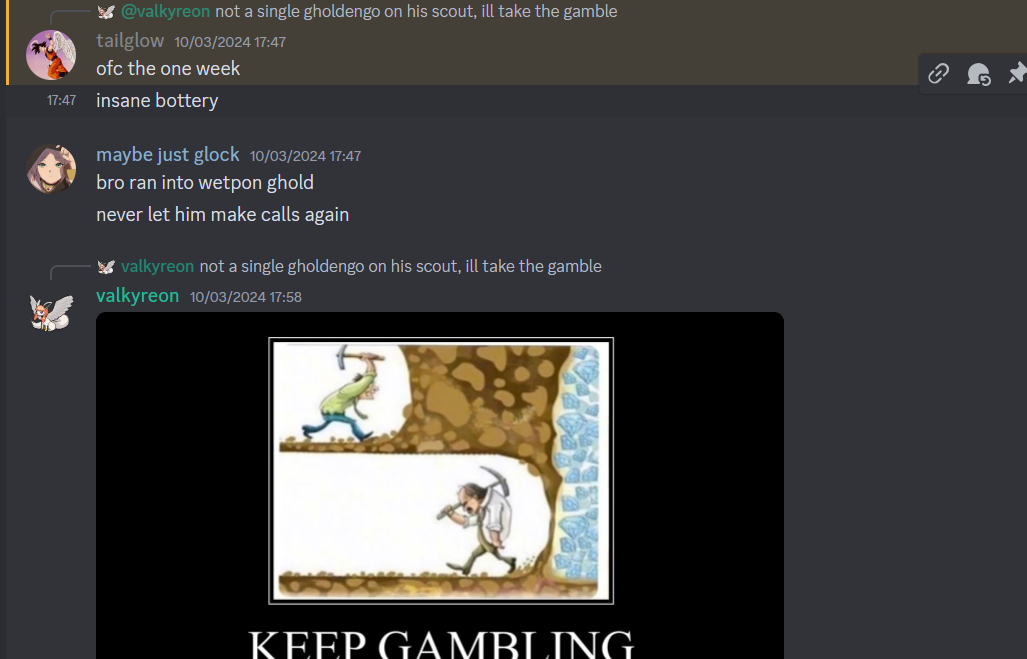 1712147239656.png