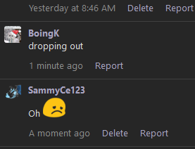 1712168511765.png