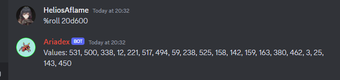 1712169166984.png