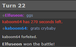 1712183536835.png