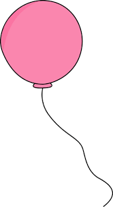 1712184538625.png
