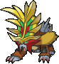 1712201569135.png