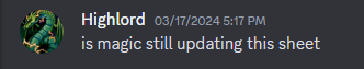 1712246335110.png