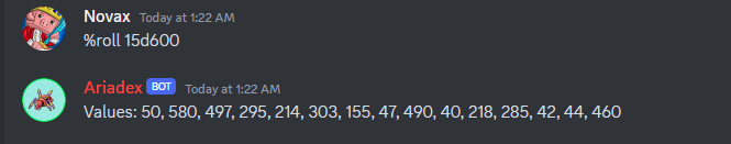 1712260383133.png