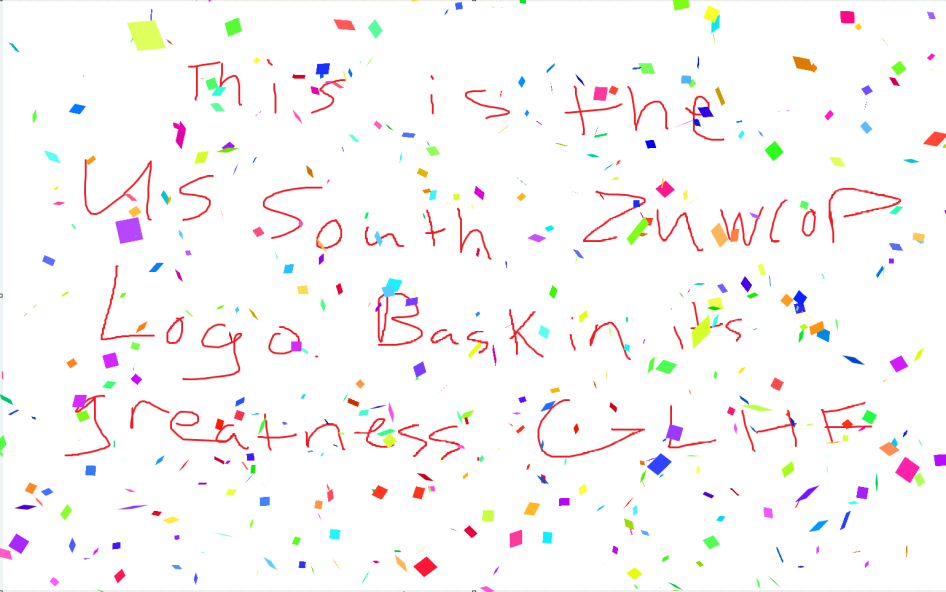 1712275472181.png