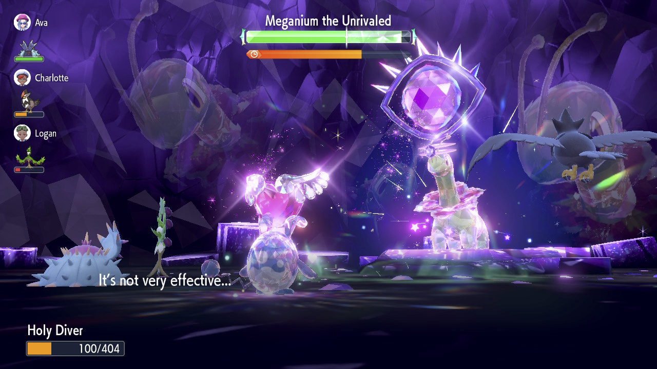 1712300690794.png