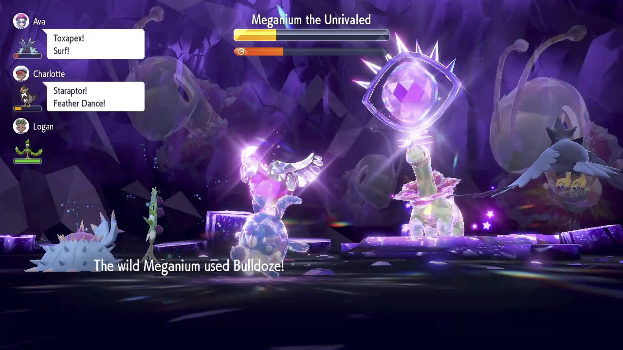 1712301401147.png