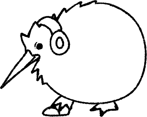 1712308486583.png
