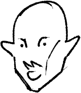 1712308650906.png