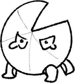 1712308670931.png