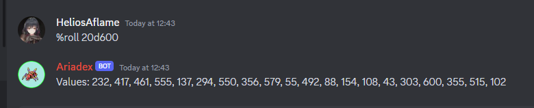 1712313856270.png